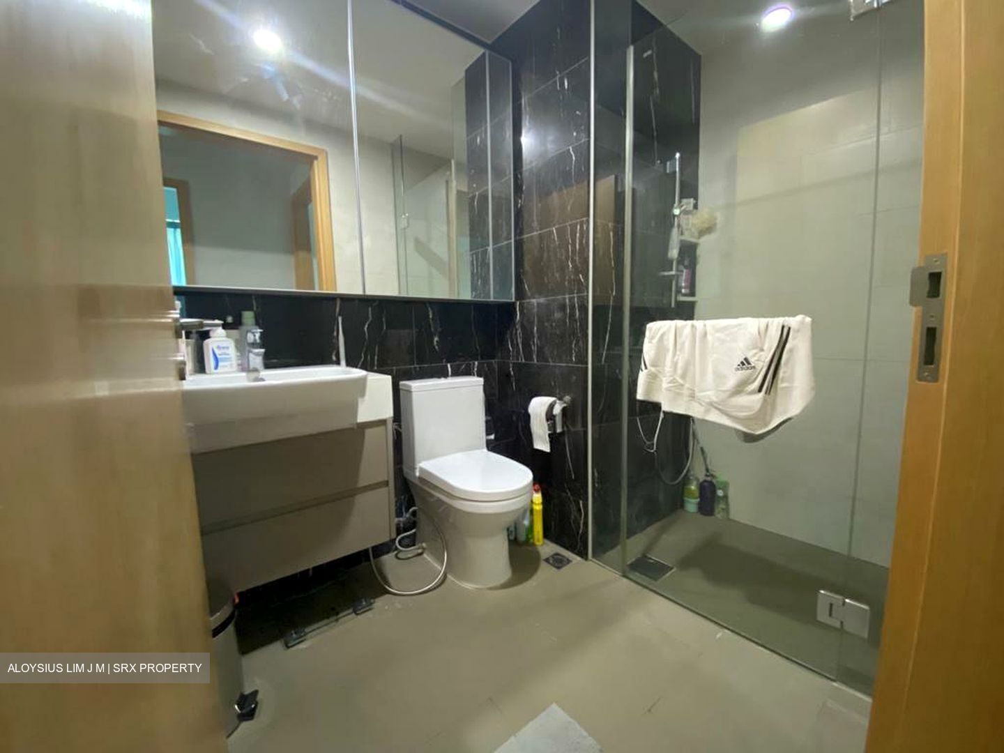 The Glades (D16), Condominium #504508611